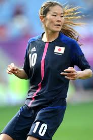 【サッカー女子】FW大儀見優季は涙「ベンチ、スタッフ、見ている皆さんも含めて。この結果を出ていた選手だけのせいにするのは簡単」