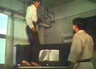 雑談トピで仲良くなった人と、もっとお喋りするトピ