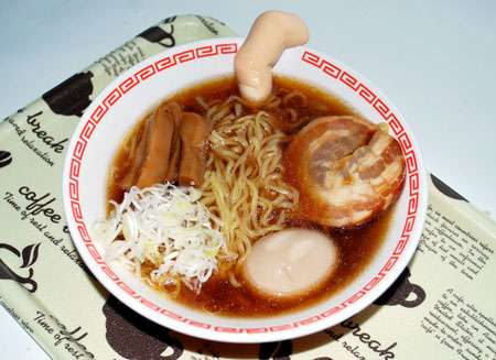 飲食店あるある