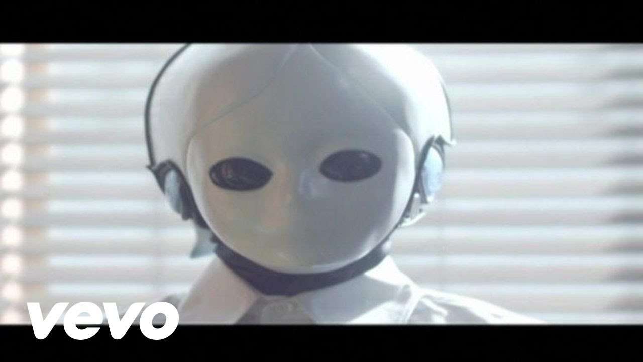 森山直太朗 - 未来～風の強い午後に生まれたソネット～ - YouTube