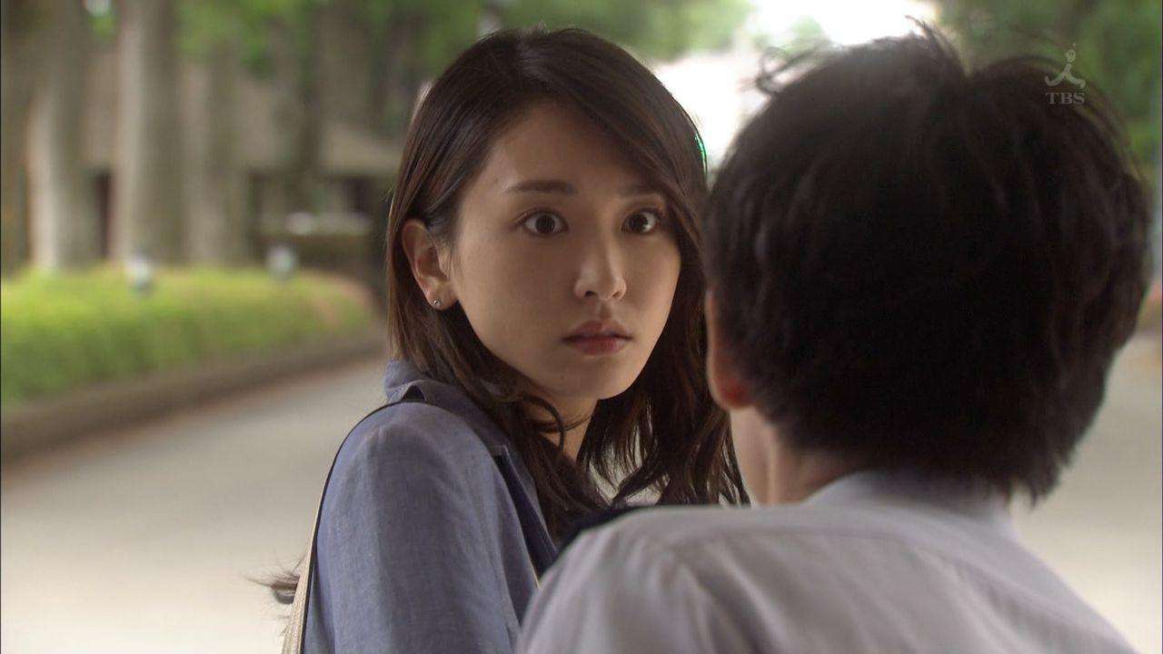 テレビの名シーンの画像を貼っていくトピ