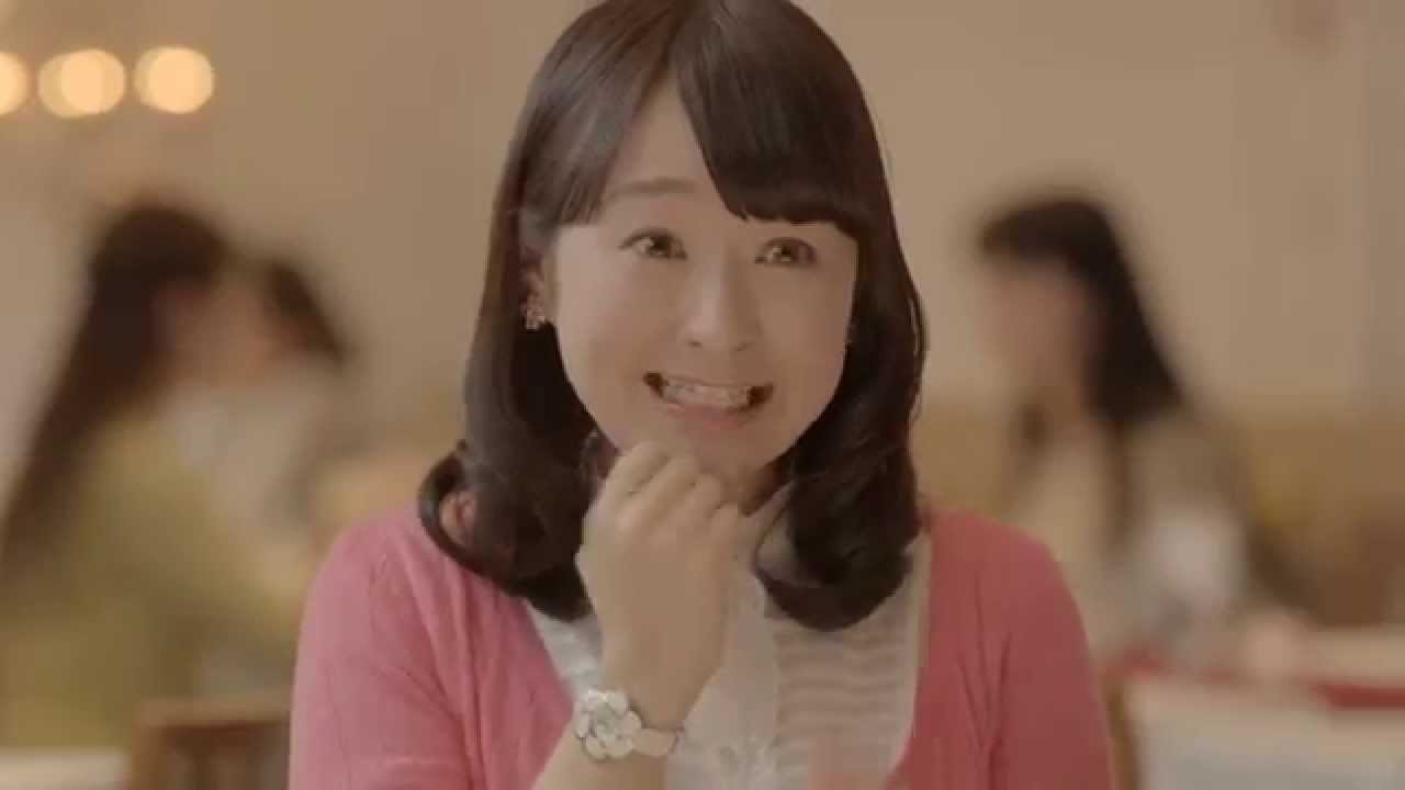 振り返りブス、いますか？