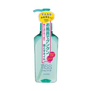オイルクレンジング派の方、情報交換しましょう！