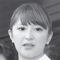 月収100万円超！矢口真里の収入源は一体なんなのか？ - エキサイトニュース