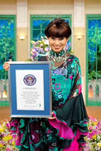 2位めちゃイケ!「正直もう打ち切りでいいよ」と思う長寿番組1位は