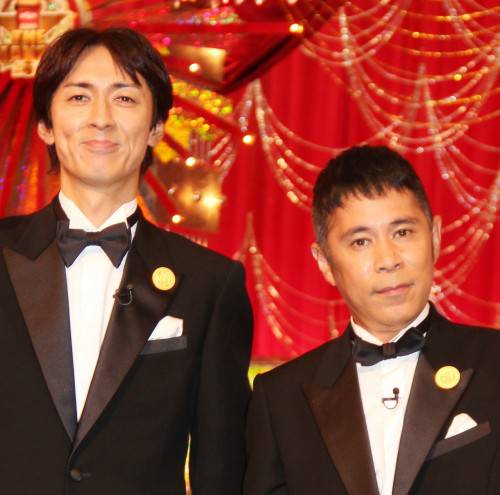 2位めちゃイケ!「正直もう打ち切りでいいよ」と思う長寿番組1位は
