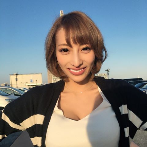 【やや閲覧注意?】加藤紗里、リアルすぎる「進撃の巨人」の“巨人メイク”披露「セクシーな感じが出ちゃう」