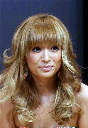 もうお前は喋るな!と思う著名人、芸能人