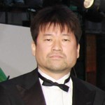 山崎賢人とデート報道の土屋太鳳、ブログで意味深…「お伝えしたいことがある」