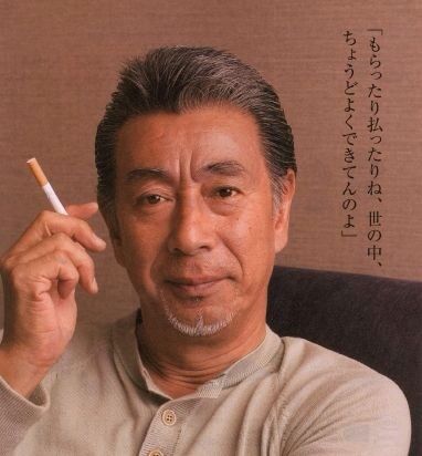 誰からも好かれてる芸能人っていますか？