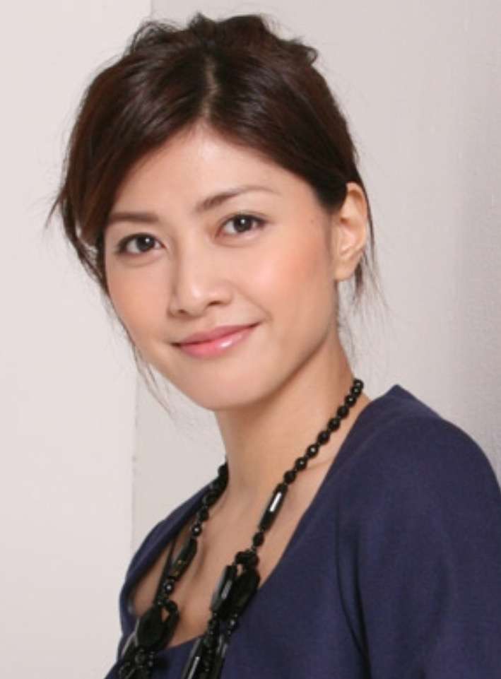整形だとしても好きな有名人は？