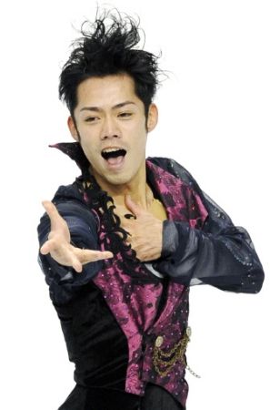 「来いよ」って言ってそうな画像くださいpart2