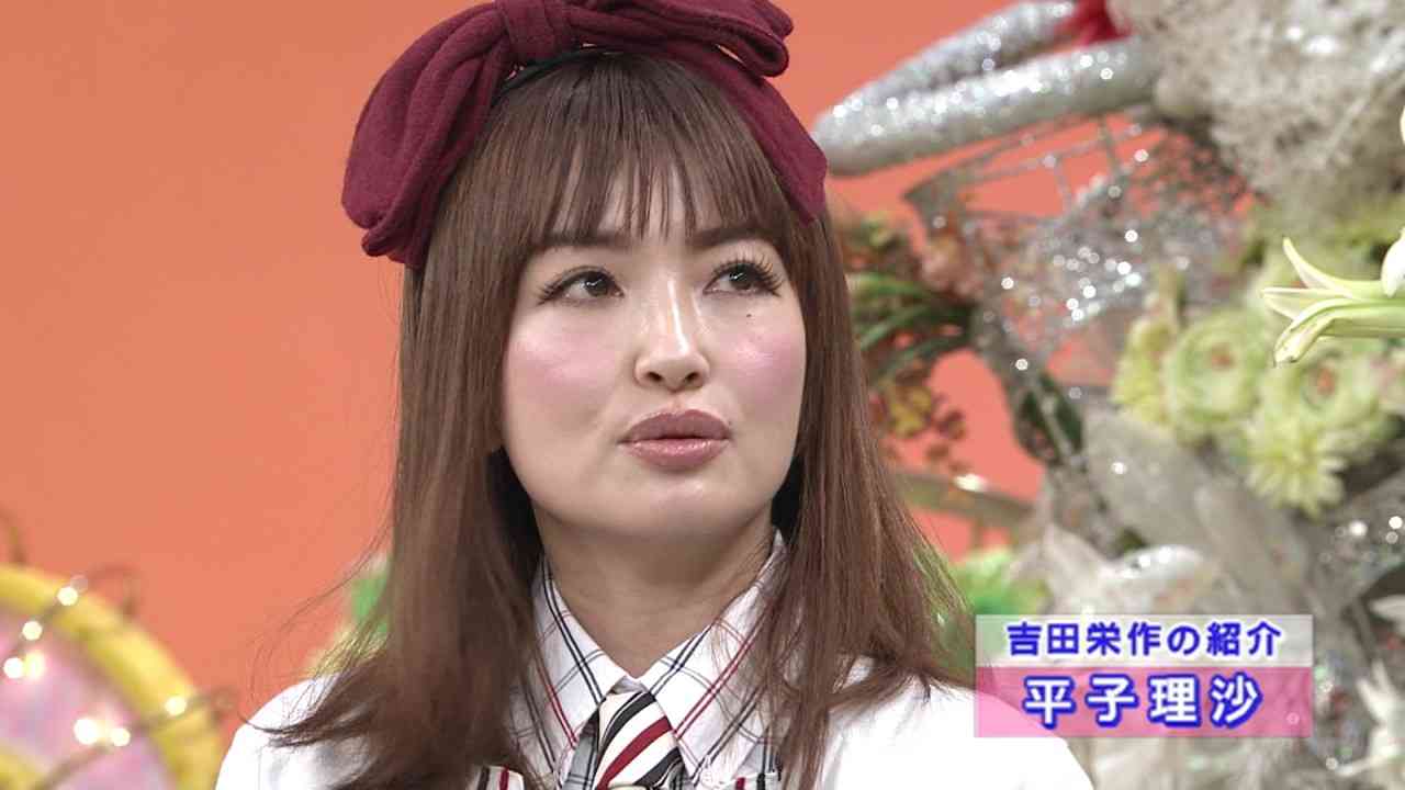 おばさんと呼ばれたら傷つく？