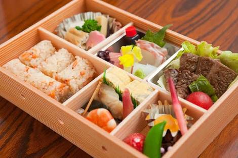 適当ってダメですか？