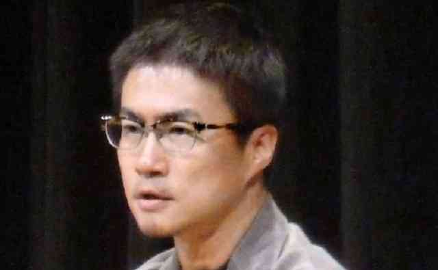 週刊新潮の「乙武クン」記事について