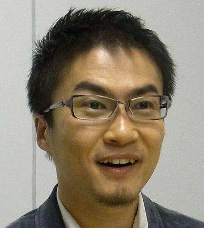 古市憲寿氏、友人の乙武氏問題に「普通の不倫の光景とは違っていたのでは」 （デイリースポーツ） - Yahoo!ニュース