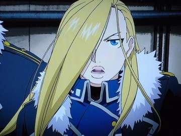 マンガ・アニメのキャラクター 何になりたい?