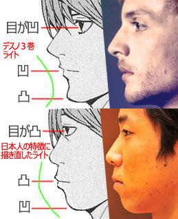 日本人モデル、世界遠く…かわいい偏重でガラパゴス化