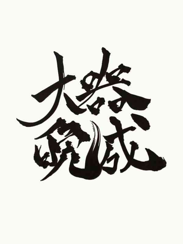 頭のいい人は子供の頃から？