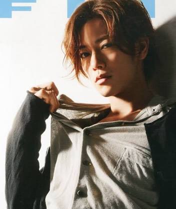 「来いよ」って言ってそうな画像ください