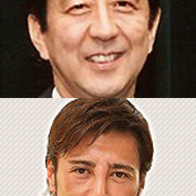 学歴詐称はショーンKだけじゃない！  安倍首相も「南カリフォルニア大学政治学科留学」を詐称しこっそり削除｜LITERA／リテラ　本と雑誌の知を再発見