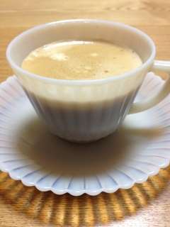 食器集めるの好きな方〜！