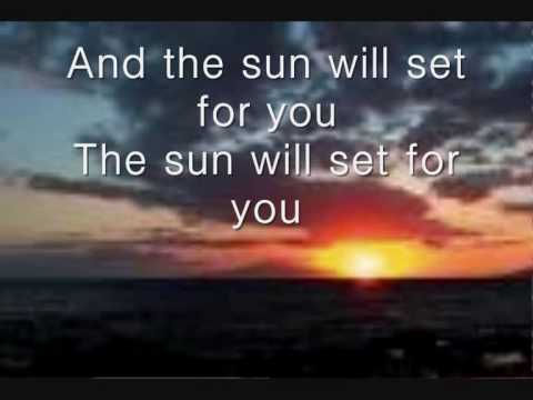 Linkin Park- Shadow of The Day ( Lyrics) - YouTube