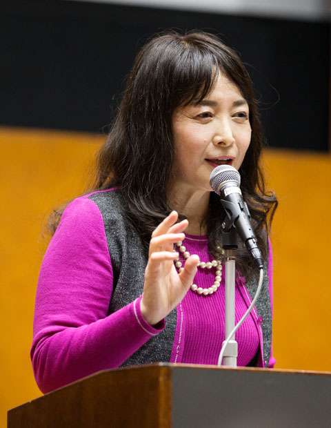 ヒロミがモテない東大生の男性に一喝「お前のプライドなんかいらねえよ！」