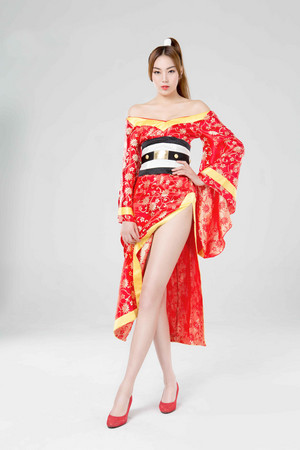 正真正銘の美脚の画像が集まるトピ