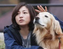 実況 感想 ナオミとカナコ 第8話 共犯決裂 裏切りと越えてはならぬ一線 ガールズちゃんねる Girls Channel