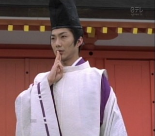 この人のこの演技すごかった！