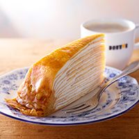 「コーヒーチェーン店」ランキングを発表!東京都民だけ…