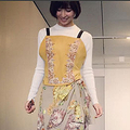 篠田麻里子 Instagramで春服姿を披露も豊胸疑惑が再燃 - ライブドアニュース