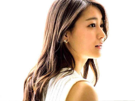 整形してない美人さん（芸能人）教えてください‼︎