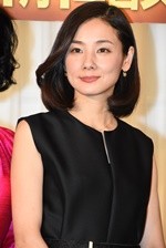 前髪の重要性