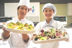 まったり居酒屋開店〜16店舗目