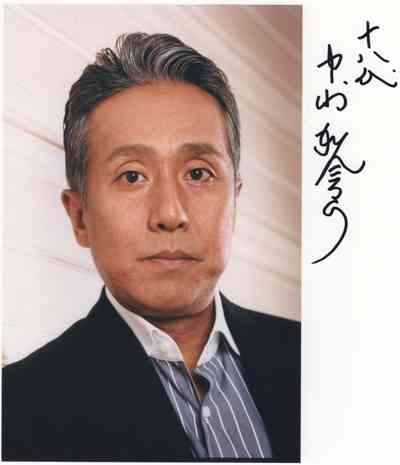 平行二重の方集合してください☆