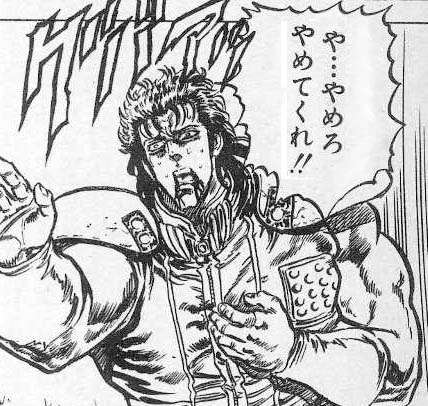 花粉に怒るトピ