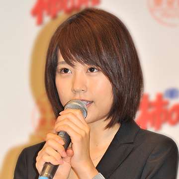 有村架純『いつ恋ロス』に疑問符「数字が伴ってれば…」と世間の声 | 日刊大衆