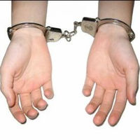 去勢、GPS監視…性犯罪の「罰」をめぐって話が進んでる - NAVER まとめ