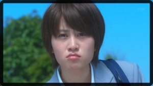 ショートヘアあるある
