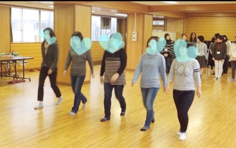 地味とシンプルの違い
