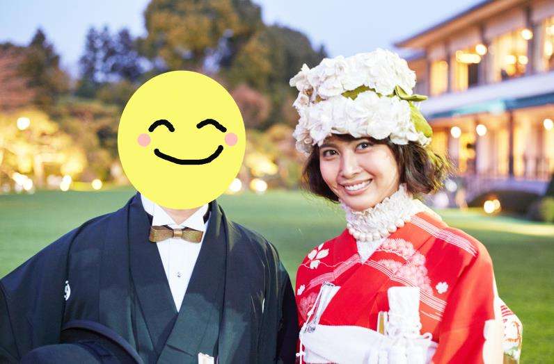 加藤夏希、第1子妊娠 ふっくらお腹で涙の報告