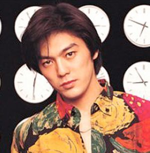 尾崎豊について語ろう！