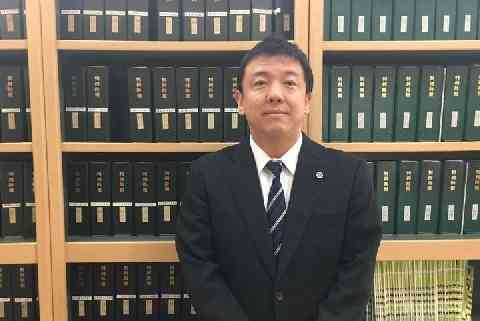 待機児童は「児童福祉法」と「憲法」に違反する！ 弁護士が国と市町村の怠慢を批判 （弁護士ドットコム） - Yahoo!ニュース