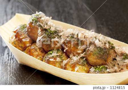 差入れに喜ばれる食べ物のトピ