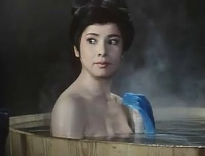 不二子ちゃんを実写化するなら