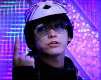 批判殺到！？今クールのドラマが”中途半端な終わり方”し過ぎな件！ - NAVER まとめ