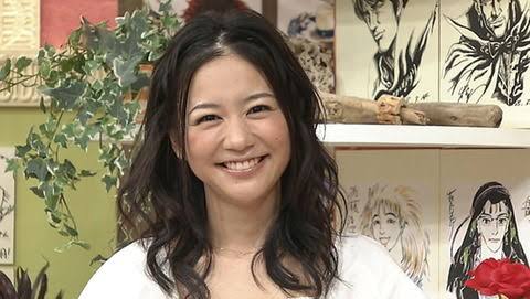 舛添知事「なんでもかんでも保育園のニーズ。都有地を国際親善に使うことが問題なのか」韓国人学校に都有地貸与「撤回しない」