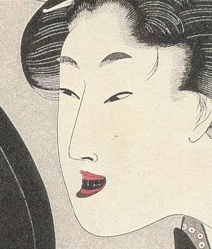 美しすぎる、イケメンすぎるといってもおおげさな表現ではないと思う美男美女を挙げるトピ
